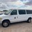 2000-ford-e350-image-1