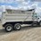 #25405-•-2003-mack-cv713-granite-truck-image-16