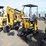 2026-cfg-industry-h13r-image-1