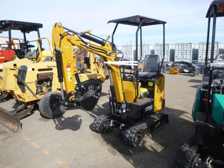 2026-cfg-industry-h13r-image-1