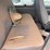 2000-ford-e350-image-32