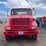 1991-international-7100-image-2