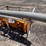 #2407-•-unused-2026-landhonor-double-discharge-concrete-mixer-attachment-image-13