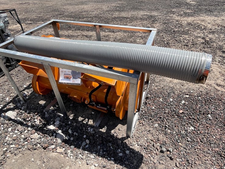 #2407-•-unused-2026-landhonor-double-discharge-concrete-mixer-attachment-image-13