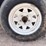 #1872-•-2006-c&w-5x10-trailer-(has-nm-title)-image-7