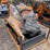 #2030-•-unused-2026-landhonor-mini-excavator-image-3