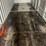 #502-•-single-use-high-cube-40'-shipping-container-image-10