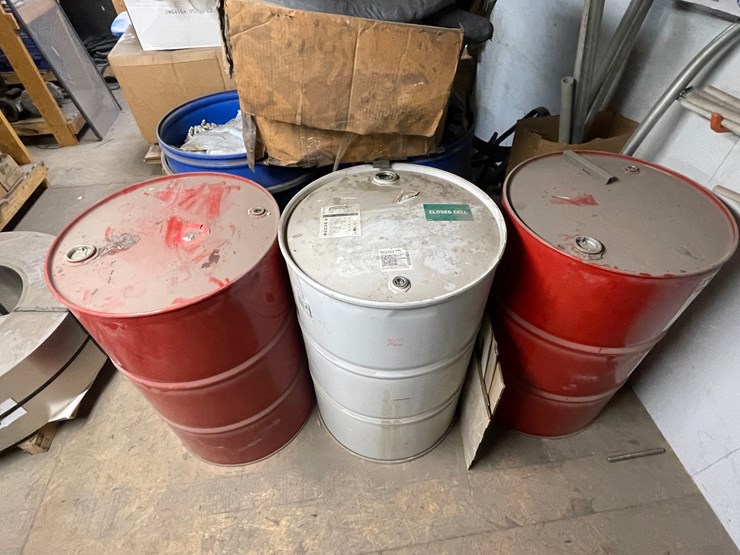 pm-4-image-42