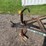 #2413-•-12'-single-axle-enclosed-trailer-(no-title)-image-20