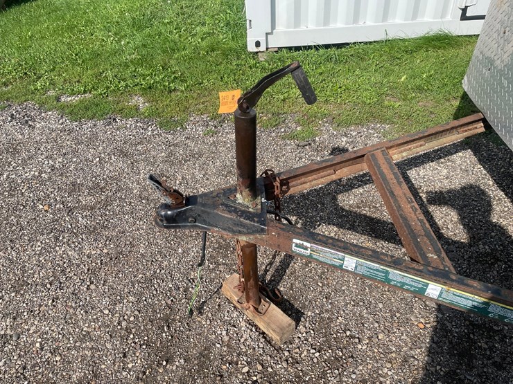 #2413-•-12'-single-axle-enclosed-trailer-(no-title)-image-20