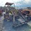 #119-•-terratrac-gt-30-track-loader-(mason,-wi)-image-1
