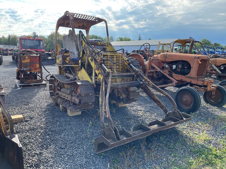 #119-•-terratrac-gt-30-track-loader-(mason,-wi)-image-1