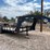 #1856-•-2005-big-tex-20'-trailer-(has-nm-title)-image-48