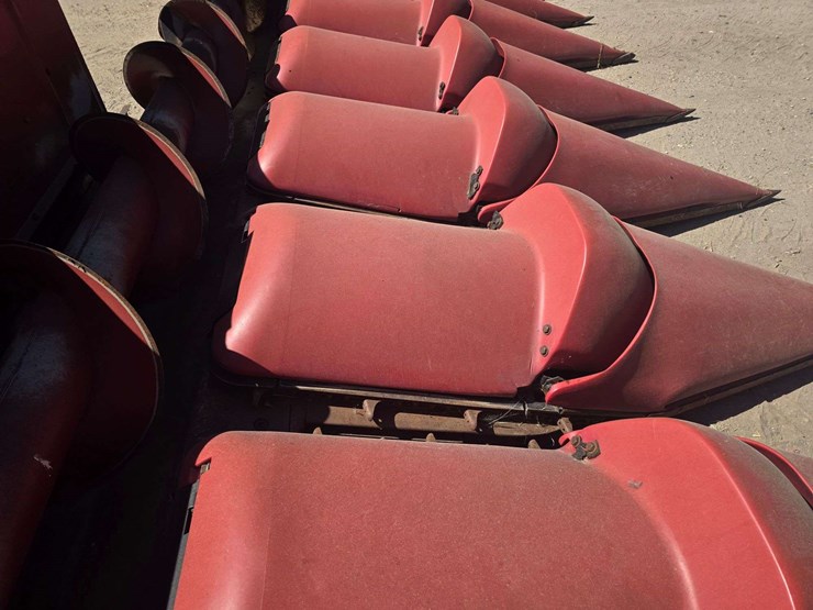 case-ih-2208-image-11