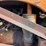 allis-chalmers-2-image-20