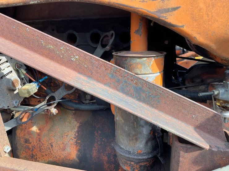 allis-chalmers-2-image-20