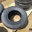#2207-•-(4)-road-guider-qh100-st235/80r16-radial-trailer-tires-image-3