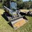 deere-331g-image-19