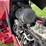 toro-groundsmaster-580d-image-21