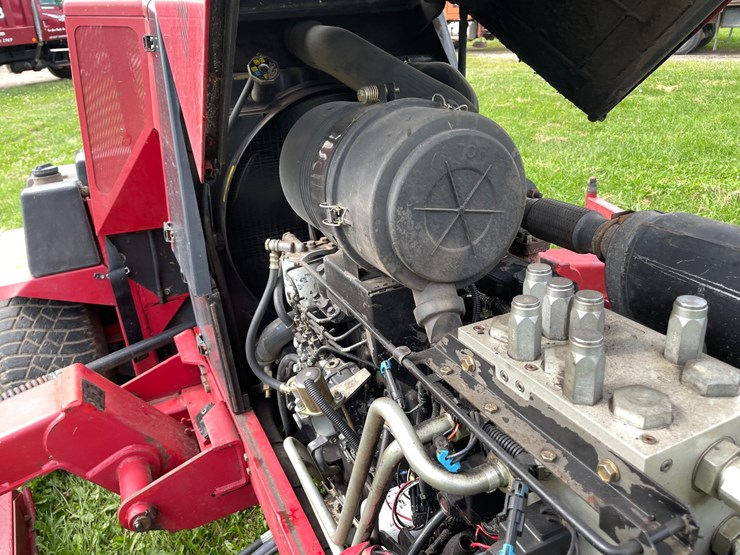 toro-groundsmaster-580d-image-21