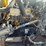 2004-peterbilt-330-image-57