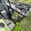 #135-•-clark-forklift-(shawano,-wi)-image-34