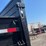 2021-axle-dump-trailer-image-26