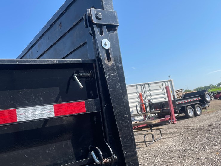 2021-axle-dump-trailer-image-26