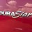 2014-international-durastar-4400-image-18