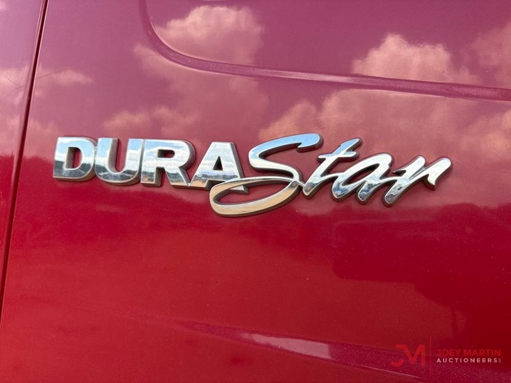 2014-international-durastar-4400-image-18