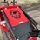 #2035-•-unused-mini-track-skid-steer-loader-image-10