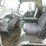 2005-isuzu-nqr-image-10
