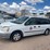 2006-ford-freestar-image-1