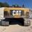 2006-caterpillar-324dl-image-9