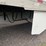 2017-utility-3000r-image-4