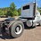 1988-kenworth-t600-image-5