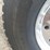 2009-kenworth-t800-image-16