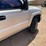 2005-gmc-3500-image-22