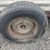 #2958-•-10'-single-axle-utility-trailer-(no-title)-image-18