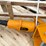 caterpillar-303-image-6