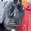 #2029-•-unused-mini-excavator-image-33