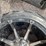 chevrolet-venture-image-10
