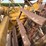 caterpillar-613b-image-25