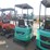 cfg-industry-kv16r-image-3