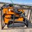 #2066-•-unused-2026-landhonor-mini-skid-steer-loader-image-23