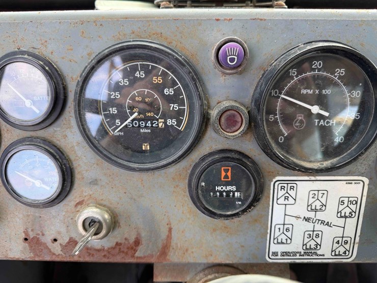 gradall-xl4100-image-16