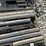 #53157-•-crain-499-double-case-carpet-stretcher-inv#53157-image-7