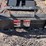 #2428-•-unused-2026-landhonor-skid-steer-bale-spear-image-4