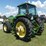 john-deere-4560-image-4
