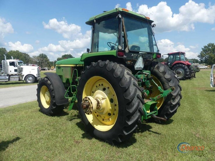 john-deere-4560-image-4